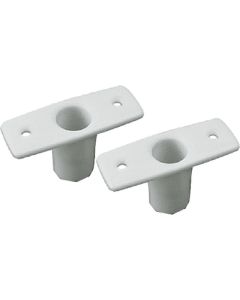 Sea-Dog Line Oar Socket Top Mount Nyln 2/Cd SDG 5801501