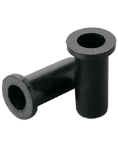 Sea-Dog Line Oarlock Bushing - 1/2 SDG 5820591