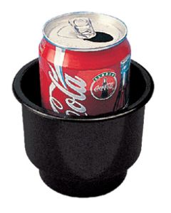 Sea-Dog Line Flush Mt Drink Holder Combo B SDG 588060
