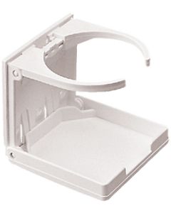Sea-Dog Line Nylon Adjustable Folding Drink SDG 5882201