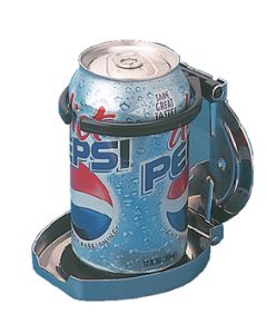 Sea-Dog Line Ss Adjustable Drink Holder SDG 5882501