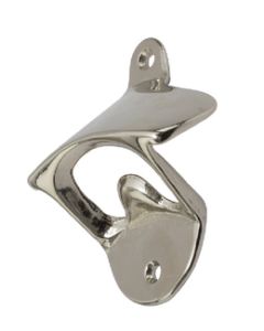 Sea-Dog Line Stainless Bottle Opener SDG 5884501
