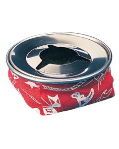 Sea-Dog Line Ashtray Beanbag Red SDG 5896101