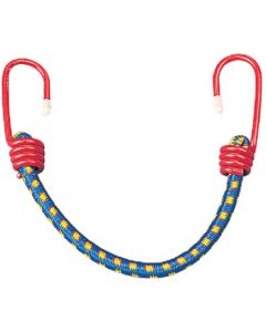 Sea-Dog Line Shock Cord 18In SDG 6501801