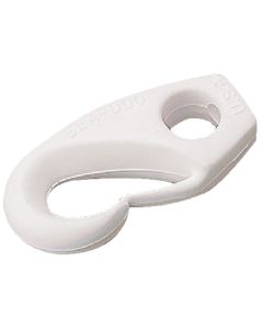 Sea-Dog Line Shock Cord Clip 3/8In Nyl SDG 652100