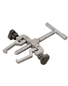 Sea-Dog Line Stainless Impeller Puller - La SDG 6600201