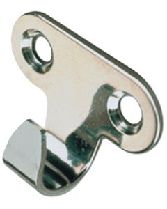 Sea-Dog Line Stainless Hammock Hook 2/Cd SDG 6714601