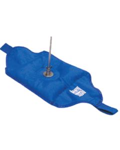 Gullsweep Flex Mount GUL GSFM