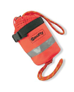 Scotty Throw Bag w/ 50' MFP Floating Line 793