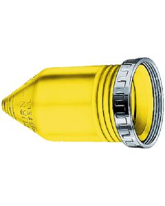 Hubbell Seal-Tite Boot F/63Cm64 HUB HBL77CM15
