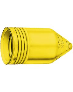 Hubbell Seal-Tite Boot F/63Cm65 HUB HBL77CM16