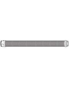 Thetford Marine Smarthose 15' Assembly The 17730