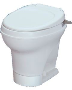 Thetford Amv Hi Handflush White THE 31675