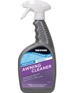 Thetford Foaming Awning Cleaner THE 32822