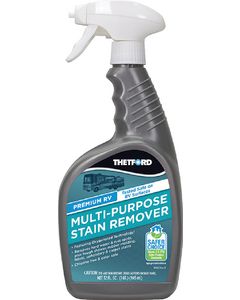 Thetford Multi-Purpose Stain Remover THE 32838