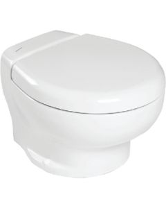 Thetford Marine Toilet-Nano Eco 12V White THE 38983