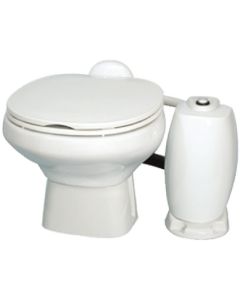 Thetford Comfortmate Electric Pump Toil THE 41211