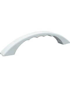 ENTRY DOOR ASSIST HANDLE PW