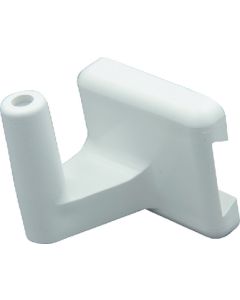 THETFORD EXT SHOWER HEAD BRACKET PW 94201