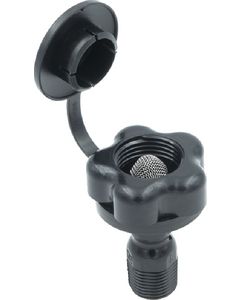 THETFORD REPL. PLASTIC CHECK VALVE BK 94211