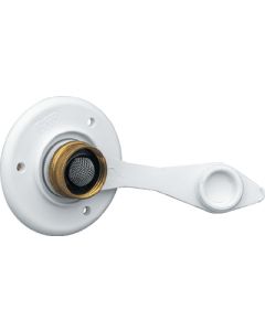 THETFORD FLUSHER WATER INLET PW 94234