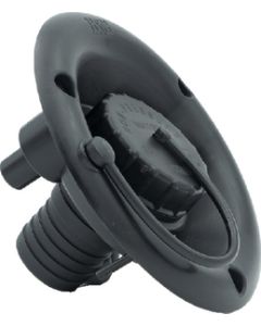 THETFORD GRAVITY WATER DISH BK 94248