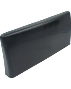 THETFORD ENDURA VENT 5/8 FLANGE BK