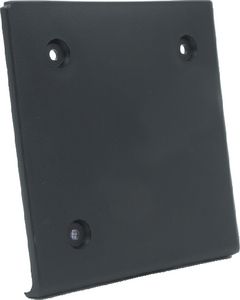 THETFORD 4-1-2  SQUARE SLIDE-OUT CAP  P 94286