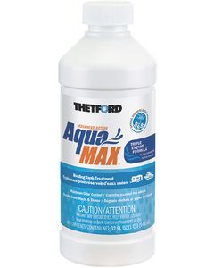 AQUMX SPRING 32 FL OZ