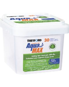 AQUMX CYPRESS 30CT TOSS IN 96665