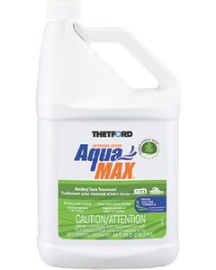 AQUMX CYPRESS 64 FL OZ
