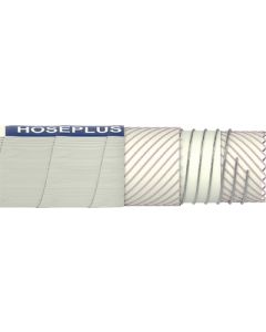 Thetford Marine Hose-Sanitation Prem 50'X1.5" THE 98227