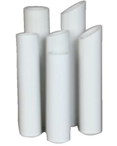 Lee's Tackle Insert Rh510/527V LEE RH511