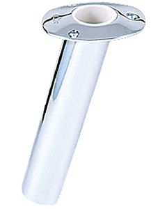 Lee's Tackle Rod Holder Med 15 Ss LEE RH529HS