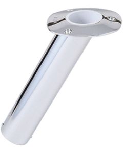 Lee's Tackle Rod Holder Heavy 30 Ss LEE RH530SS