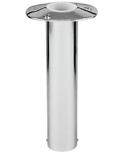 Lee's Tackle Rod Holder Heavy Vert Ss LEE RH532VS