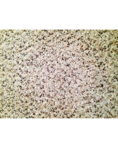 Syntec Industries Rv Crpt Vanillaspc Dyn 8'X25' Syn Dy030001La96