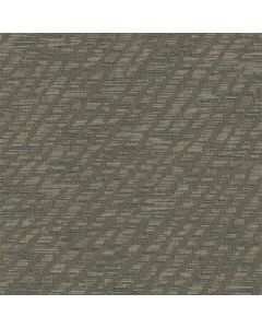 SENSATIONS TRANQUIL 8'6 X 25'