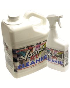 VOOM 32OZ SPRAY WLM-9911