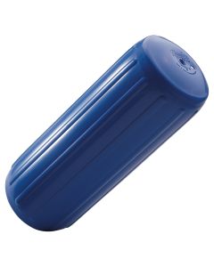 Polyform Htm-3 Hole Through Middle Fender Blue