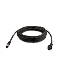 GARMIN MARINE HEADING SENSOR NMEA 2000 6M CABLE