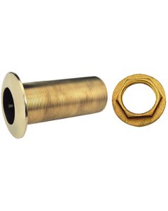 Conbraco_Apollo X-Long Bronze Thru Hull 1 CNN 65BN804