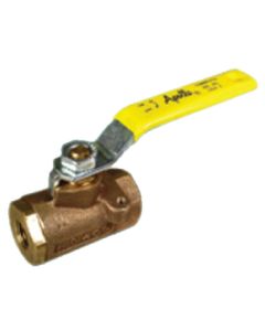 Conbraco_Apollo Full Flow Ball Valve 1 CNN 7710510