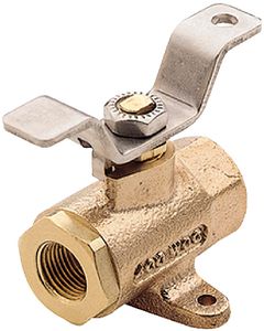 Conbraco_Apollo Bronze Fuel Shut-Off 1/2 CNN 7825610