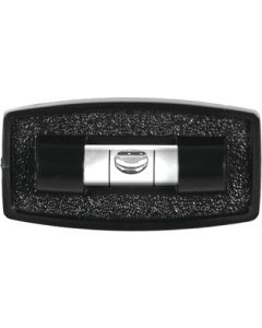 Hopkins Two-Way Never Fade Stick-On Level 2/pk HOP-03926