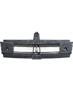 Hopkins Rear-View Never Fade Level HOP-04026