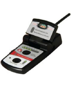 Hopkins Mfg Vantage Select Alert System HOP-39505