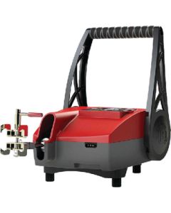 BRAKE BUDDY SELECT III