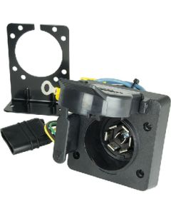 Hopkins Multi-Tow 7/4 HOP 47185