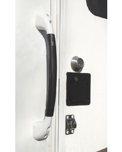 Stromberg Carlson Pr The Soft Touch Assist Handle SGC AH100
